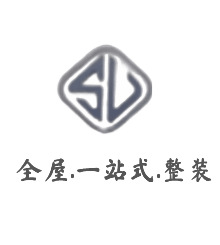 承德顺利装修公司